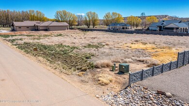 5941 Vista Del Rio Ct, Farmington, NM 87402 - photo 2