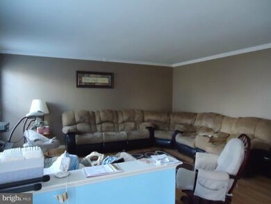 14229 Town Commons Way, Gainesville, VA 20155 - photo 6