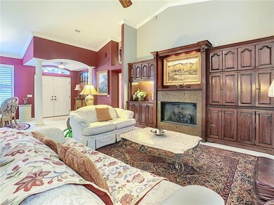 8161 SW 196th Court Rd, Dunnellon, FL 34432 - photo 6