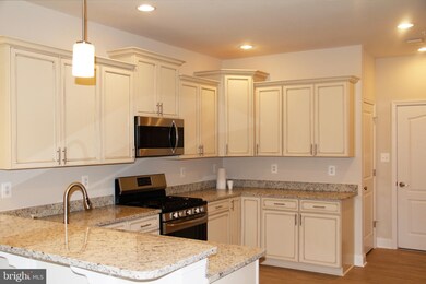 7139 Beaumont Place unit B, Hanover, MD 21076 - photo 7