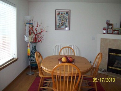 16511 SE 260th St, Covington, WA 98042 - photo 5