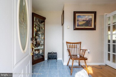 47 Auburn St, Whiting, NJ 08759 - photo 4