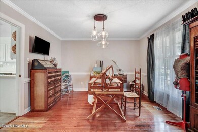 10-103 Roundtree Ln-10