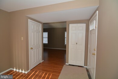 8633 Houlton Harbour, Pasadena, MD 21122 - photo 7