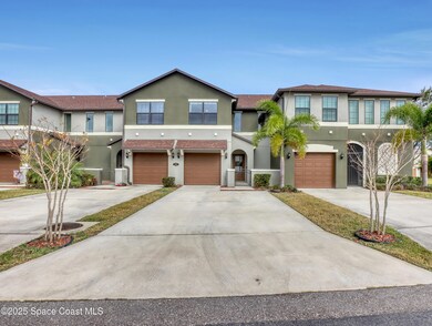 1405 Lara Cir #105 (2)