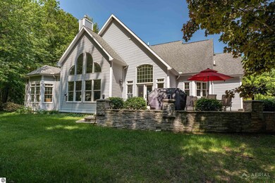 7129 Cedar Lake Rd, Oscoda, MI 48750 - photo 5