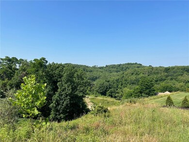 4013 Shenandoah Dr, Jefferson Hills, PA 15025 - photo 4