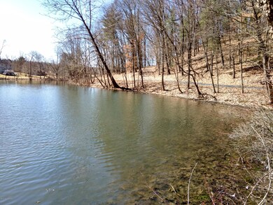 0 Arlington Ave, Stroud Township, PA 18360 - photo 3