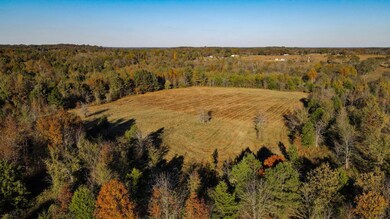 1 County Road 78, Russellville, AL 35654 - photo 3