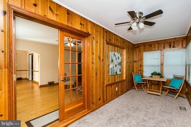 11619 Philadelphia Rd, White Marsh, MD 21162 - photo 4