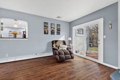 71 Mohawk Dr, Wallingford, CT 06492 - photo 6