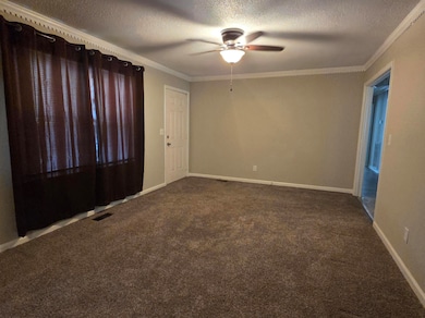 22 W End St, Manning, SC 29102 - photo 4