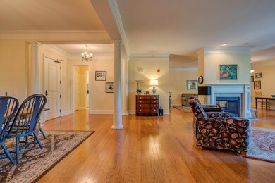 007-311797-DSC00031-2_2-2_3-2_4-2_5-2_77