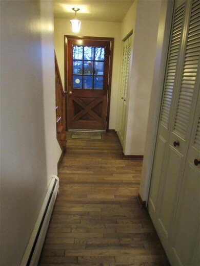 147 Mather Rd, Brattleboro, VT 05301 - photo 6