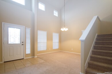 10511 Hanbury Path, Helotes, TX 78023 - photo 3