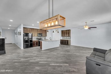 4-web-or-mls-DSC08576