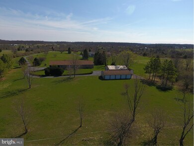 72 Antique Ln, Berryville, VA 22611 - photo 2