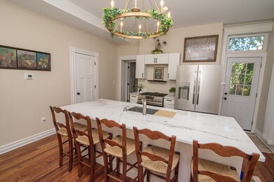 725 Columbia St, Newport, KY 41071 - photo 3