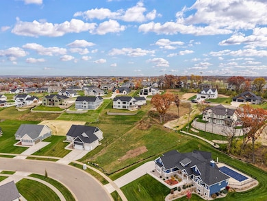 655 Cypress Way, Oregon, WI 53575 - photo 7