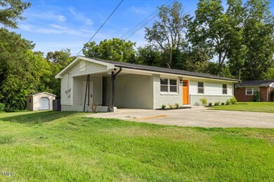 04-714 Friar Tuck Rd