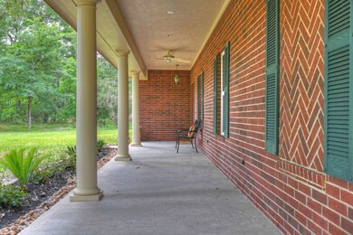 11062 N Hidden Oaks, Conroe, TX 77384 - photo 7