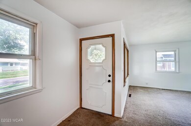 1116 Northwold St (7)