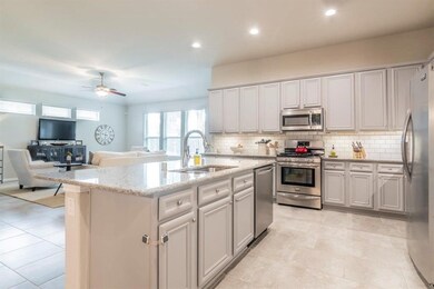 14011 Beaverhead Range Ct, Conroe, TX 77384 - photo 6