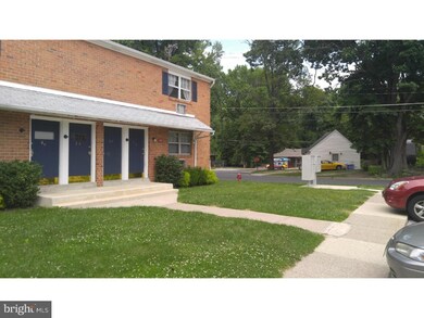 4 Lincoln Dr unit D-7, Clementon, NJ 08021 - photo 2