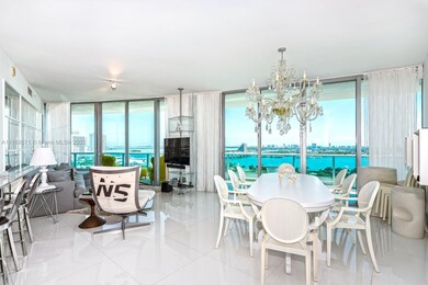 900 Biscayne Blvd unit 2006, Miami, FL 33132 - photo 7