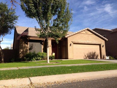Front of Home (3)
