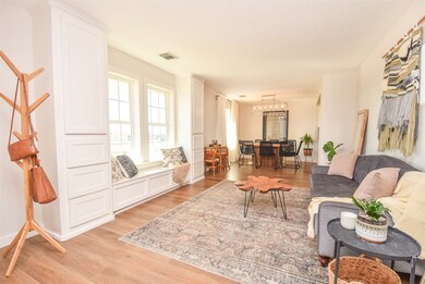 12909 County Road 38, Alvin, TX 77511 - photo 7