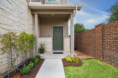 5134 Aedan Oak St, Houston, TX 77018 - photo 3