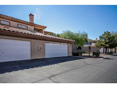 Property Photo.