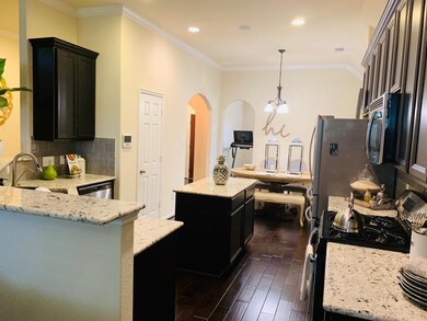 4202 Astoria Manor Ln, Fulshear, TX 77441 - photo 7