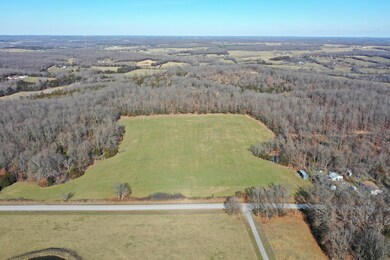 DJI_0384