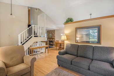 Living room 2