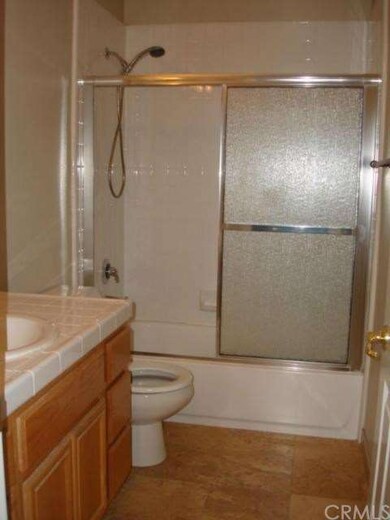 4936 Bishop St unit 5, Cypress, CA 90630 - photo 2