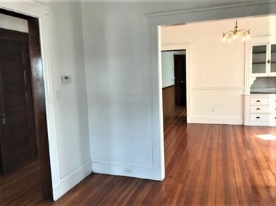 40 Magnolia St unit 40, Arlington, MA 02474 - photo 3