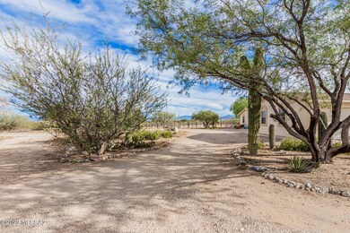 0003-03 - Camino Del Toro