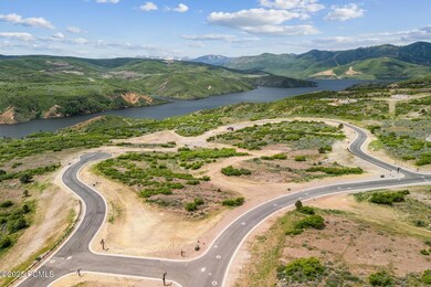 3204 E Granite Rock Loop unit 19, Kamas, UT 84036 - photo 4