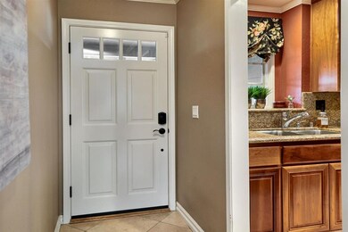 952 Knollfield Way, San Jose, CA 95136 - photo 5