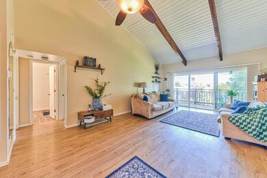 158 Kern St unit 11, Salinas, CA 93905 - photo 5