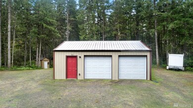 330 E Pinedirosa Rd, Union, WA 98592 - photo 3
