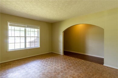 1905 Langford St, College Station, TX 77840 - photo 3