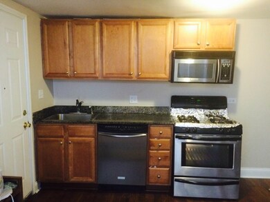 2819 W Rosemont Ave unit G, Chicago, IL 60659 - photo 4