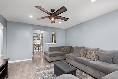 1019 Cindy Ct, Merced, CA 95340 - photo 6