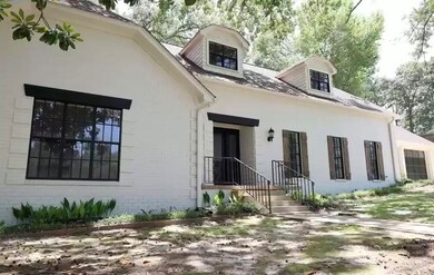 1521 Everglades Dr, Tyler, TX 75703 - photo 2