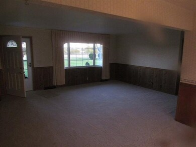 10021 N Walnut St, Muncie, IN 47303 - photo 7