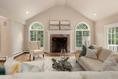 24 Longmeadow Rd, Weston, MA 02493 - photo 6