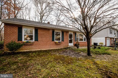 44 Heather Rd, Newark, DE 19702 - photo 4